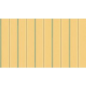 7284 Wallpaper JV505 Grande Cornice