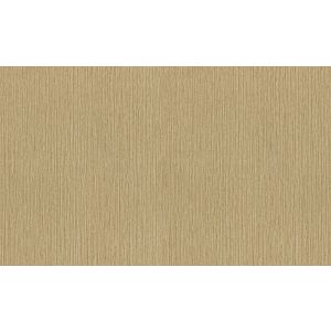 72931 Wallpaper Zen EP