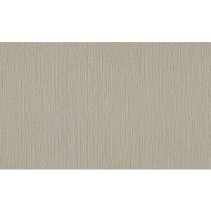 72932 Wallpaper Zen EP