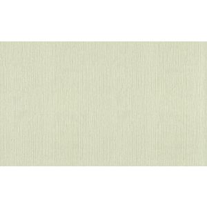 72933 Wallpaper Zen EP