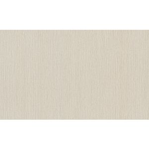 72935 Wallpaper Zen EP