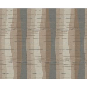 72937 Wallpaper Zen EP