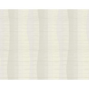 72938 Wallpaper Zen EP