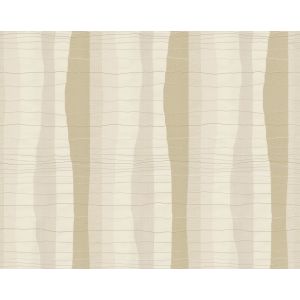 72939 Wallpaper Zen EP