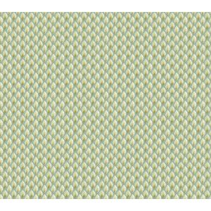 7293 Wallpaper JV505 Grande Cornice