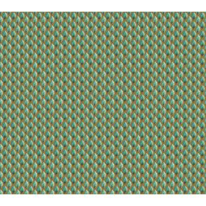 7294 Wallpaper JV505 Grande Cornice