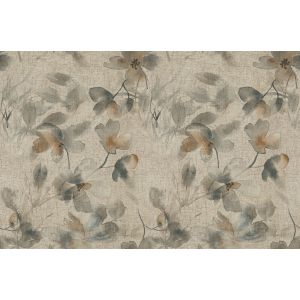 72955 Wallpaper Zen EP