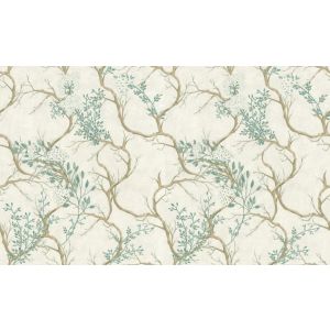 72956 Wallpaper Zen EP