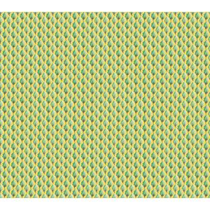 7296 Wallpaper JV505 Grande Cornice