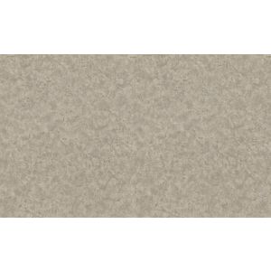 72973 Wallpaper Zen EP