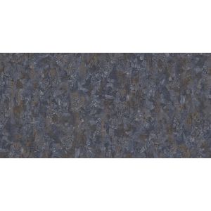 62022 Wallpaper vinyl Gianfranco Ferre 3