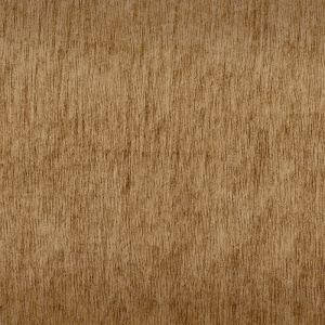 70330232 Wallpaper Senshi