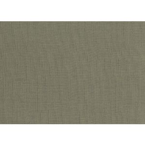 5954 Wallpaper JV161 Arashi