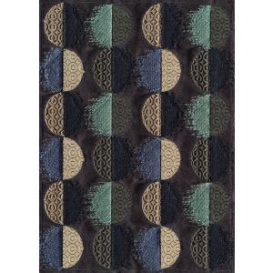 INX4-058 Фототапет Mood Dance