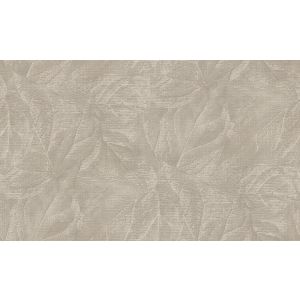 73101 Тапет Винил Materica