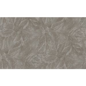 73102 Тапет Винил Materica