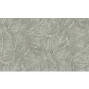 73104 Тапет Винил Materica