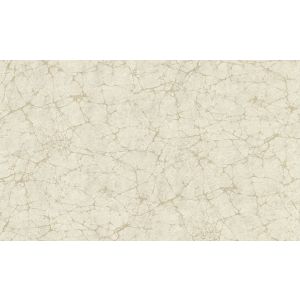 73110 Тапет Винил Materica