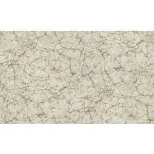 73112 Тапет Винил Materica