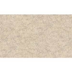 73115 Тапет Винил Materica