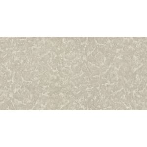 73116 Тапет Винил Materica