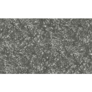 73133 Тапет Винил Materica