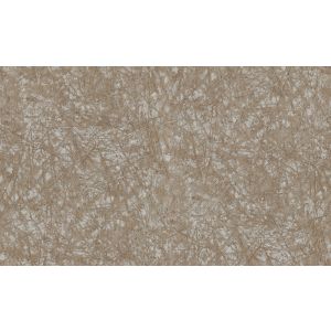 73134 Тапет Винил Materica