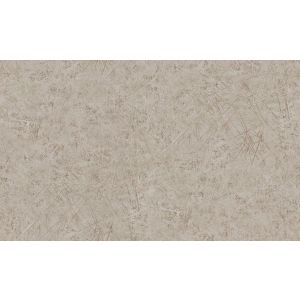 73135 Тапет Винил Materica