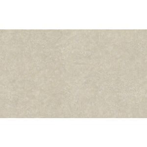 73139 Тапет Винил Materica