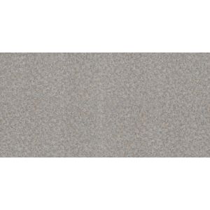 73148 Тапет Винил Materica