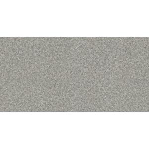 73149 Тапет Винил Materica