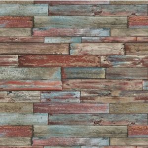 7319-06 Тапeт Хартия