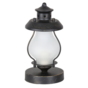 7346 Настолна Лампа Victorio 