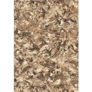 73501 Wallpaper Vinyl Fusione