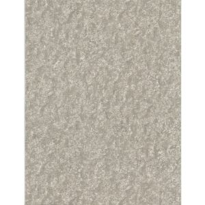 73512 Wallpaper Vinyl Fusione