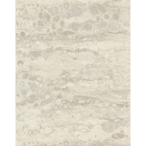 73516 Wallpaper Vinyl Fusione