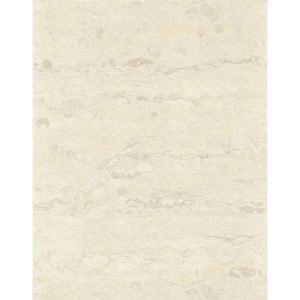 73517 Wallpaper Vinyl Fusione