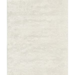 73520 Wallpaper Vinyl Fusione