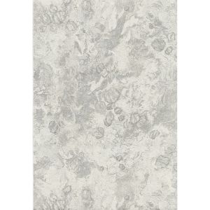 73526 Wallpaper Vinyl Fusione