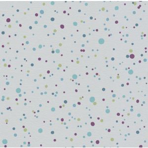 7353-21 Тапeт Хартия