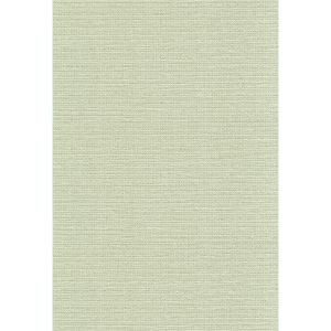 73532 Wallpaper Vinyl Fusione