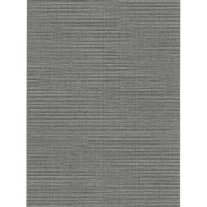 73534 Wallpaper Vinyl Fusione