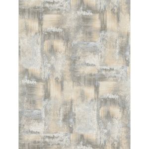 73539 Wallpaper Vinyl Fusione