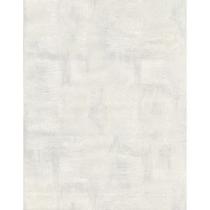 73544 Wallpaper Vinyl Fusione