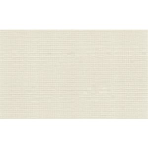 73602 Wallpaper Vinyl Essential