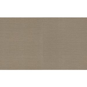 73603 Wallpaper Vinyl Essential