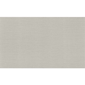 73605 Wallpaper Vinyl Essential