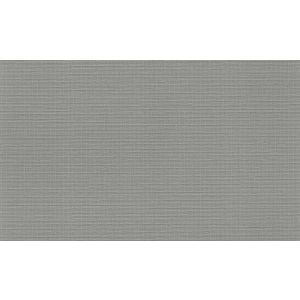 73606 Wallpaper Vinyl Essential