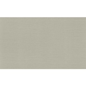 73607 Wallpaper Vinyl Essential