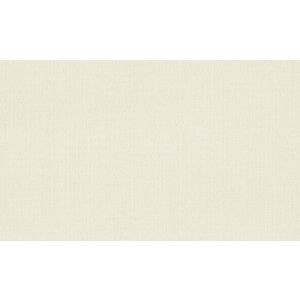 73611 Wallpaper Vinyl Essential